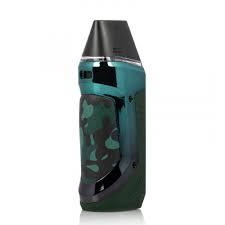 GEEK VAPE N30