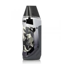GEEK VAPE N30