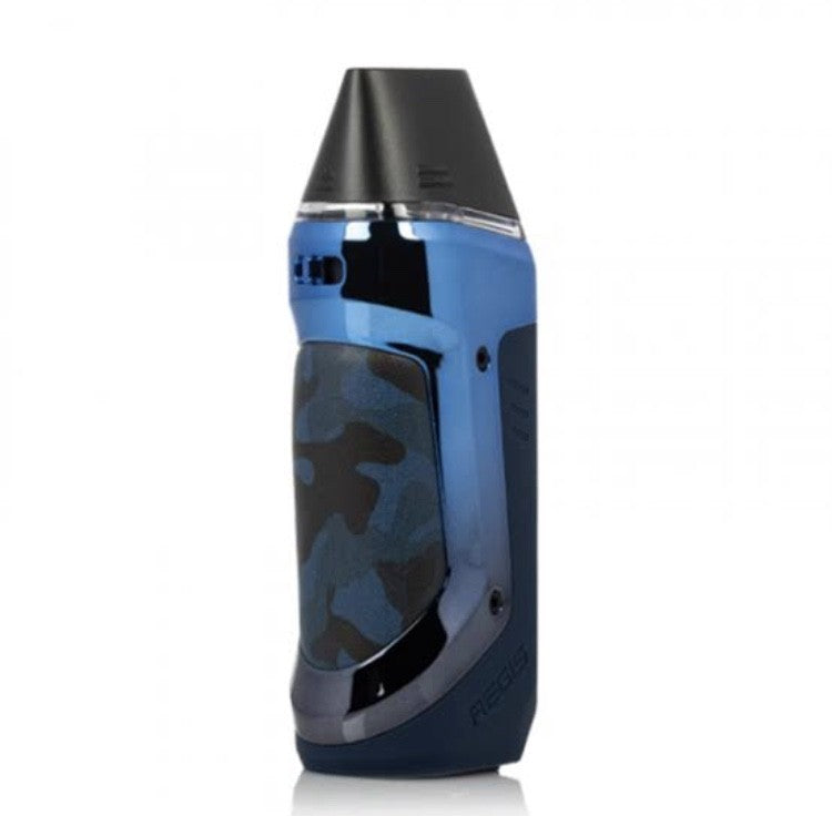 GEEK VAPE N30