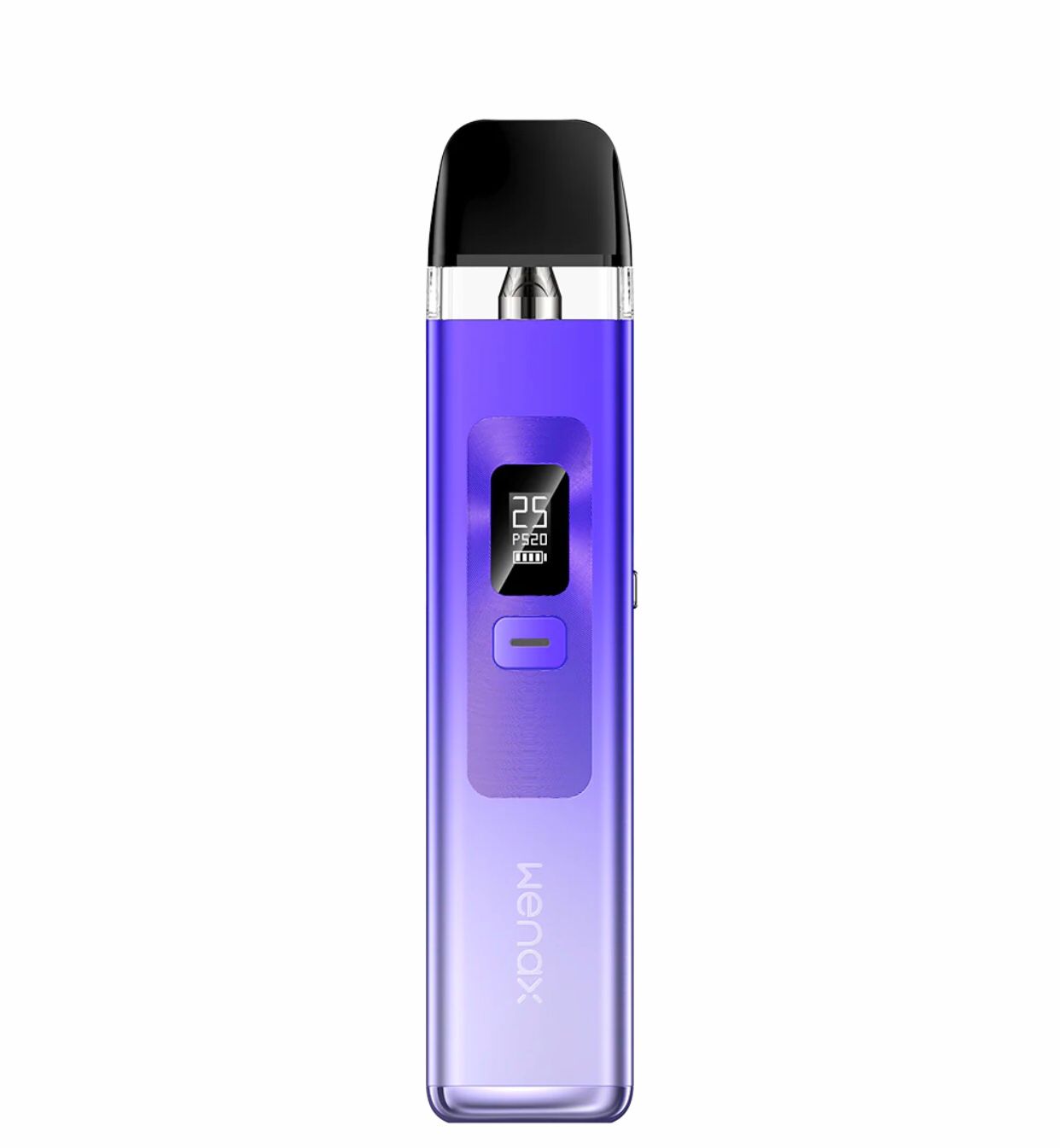 GEEK VAPE WENAX Q