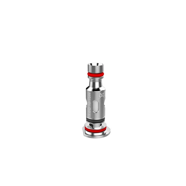 UWELL CALIBURN G 1.0 OHM COIL
