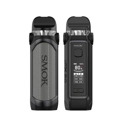 SMOK IPX 80 W