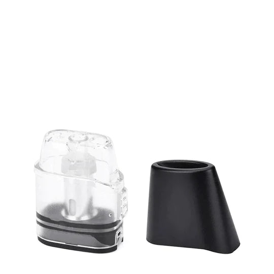 GEEK VAPE ONE POD 2 ML