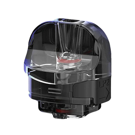 SMOK NORD 50 EMPTY POD CARTRIDGE