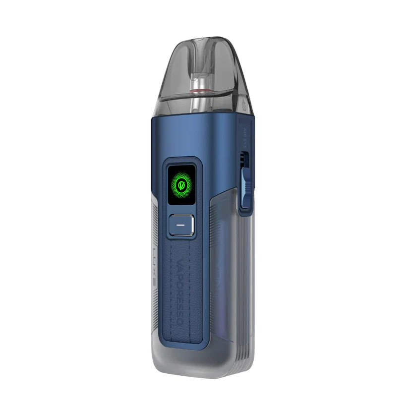 VAPORESSO LUXE X2 POD VAPE BEST PRICE IN PAKISTAN