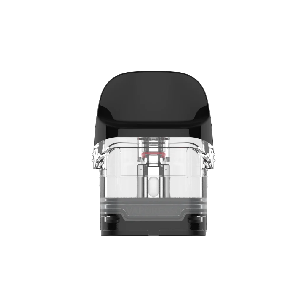 VAPORESSO LUXE Q 1.0 OHM POD