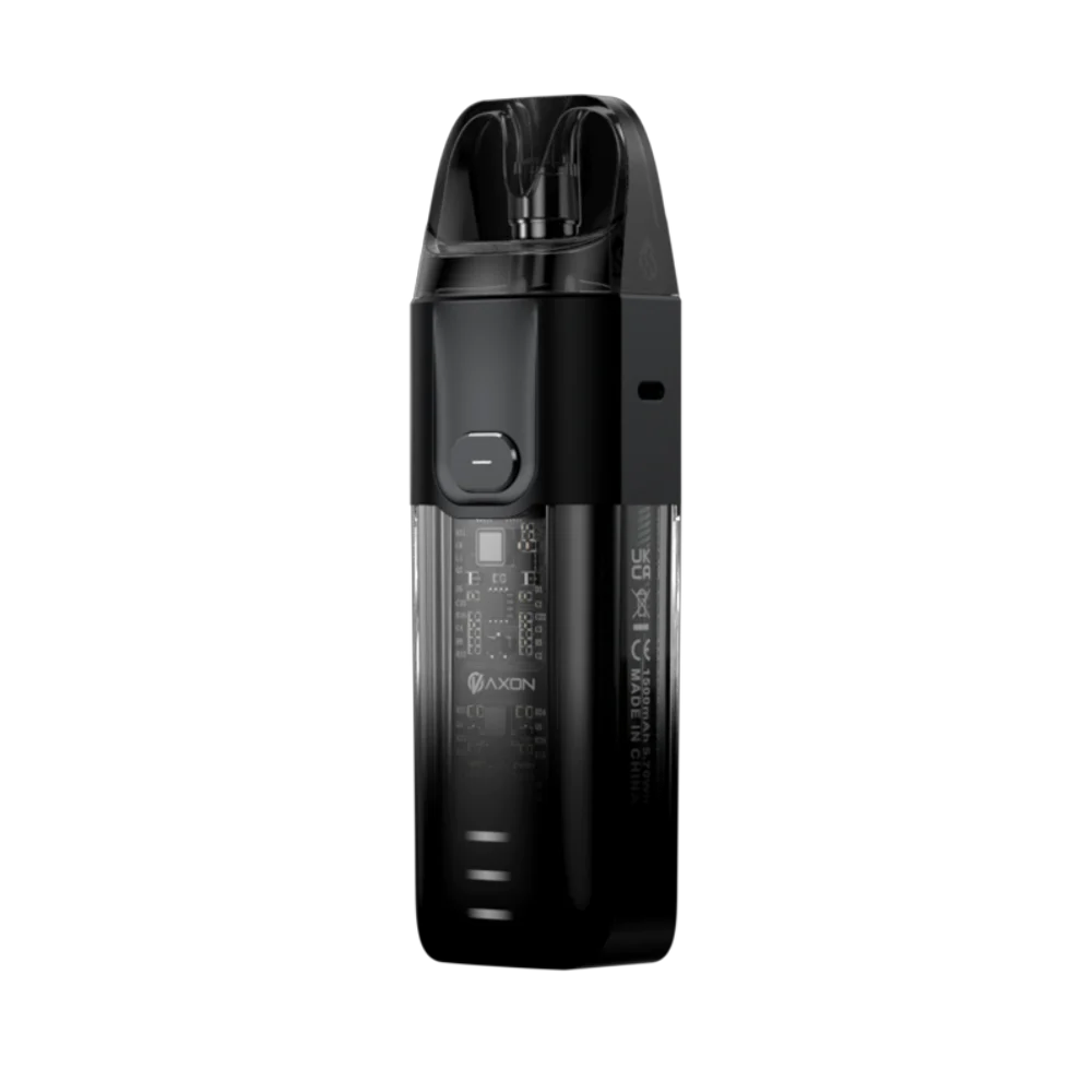 VAPORESSO LUXE XR (MOD POD)