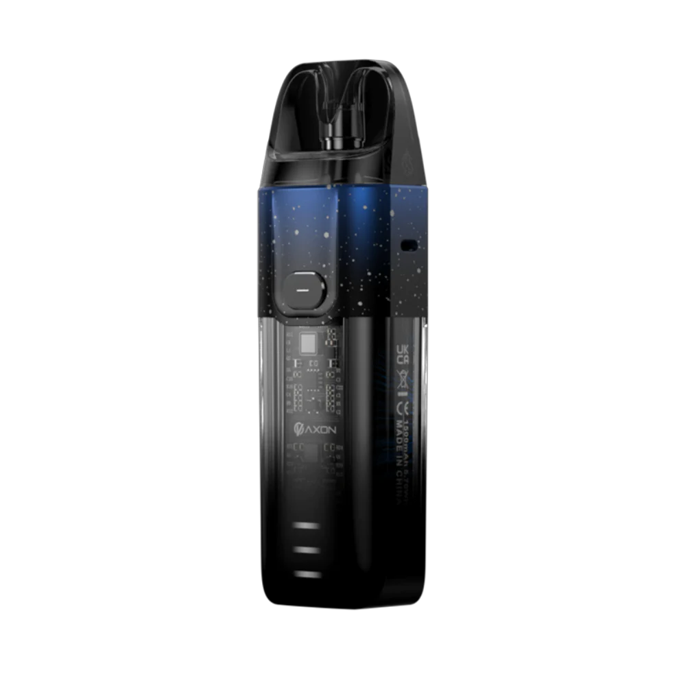 VAPORESSO LUXE XR (MOD POD)