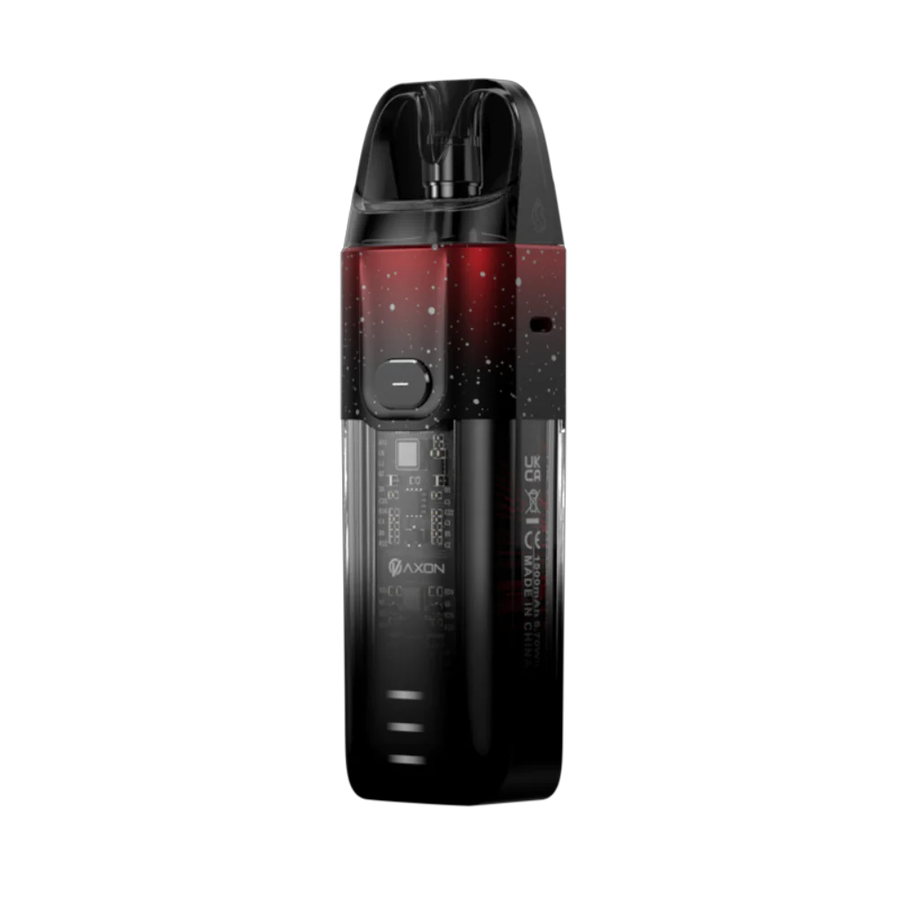 VAPORESSO LUXE XR (MOD POD)