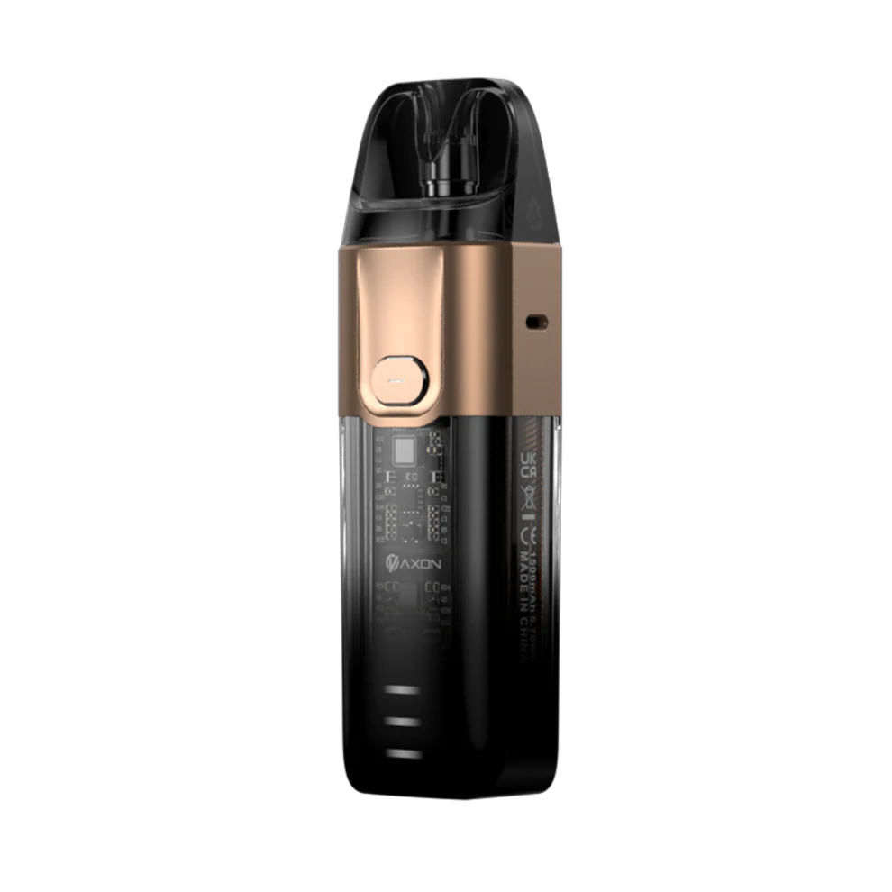 VAPORESSO LUXE XR (MOD POD)