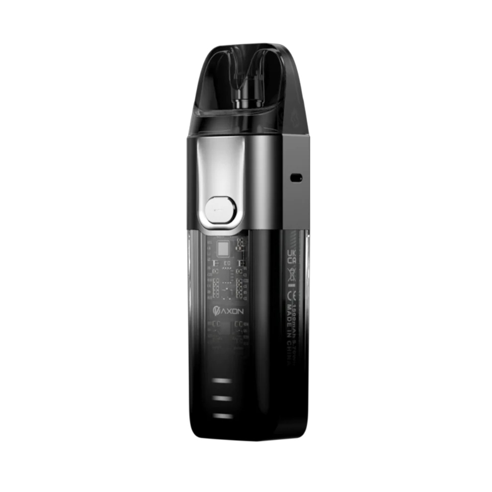 VAPORESSO LUXE XR (MOD POD)