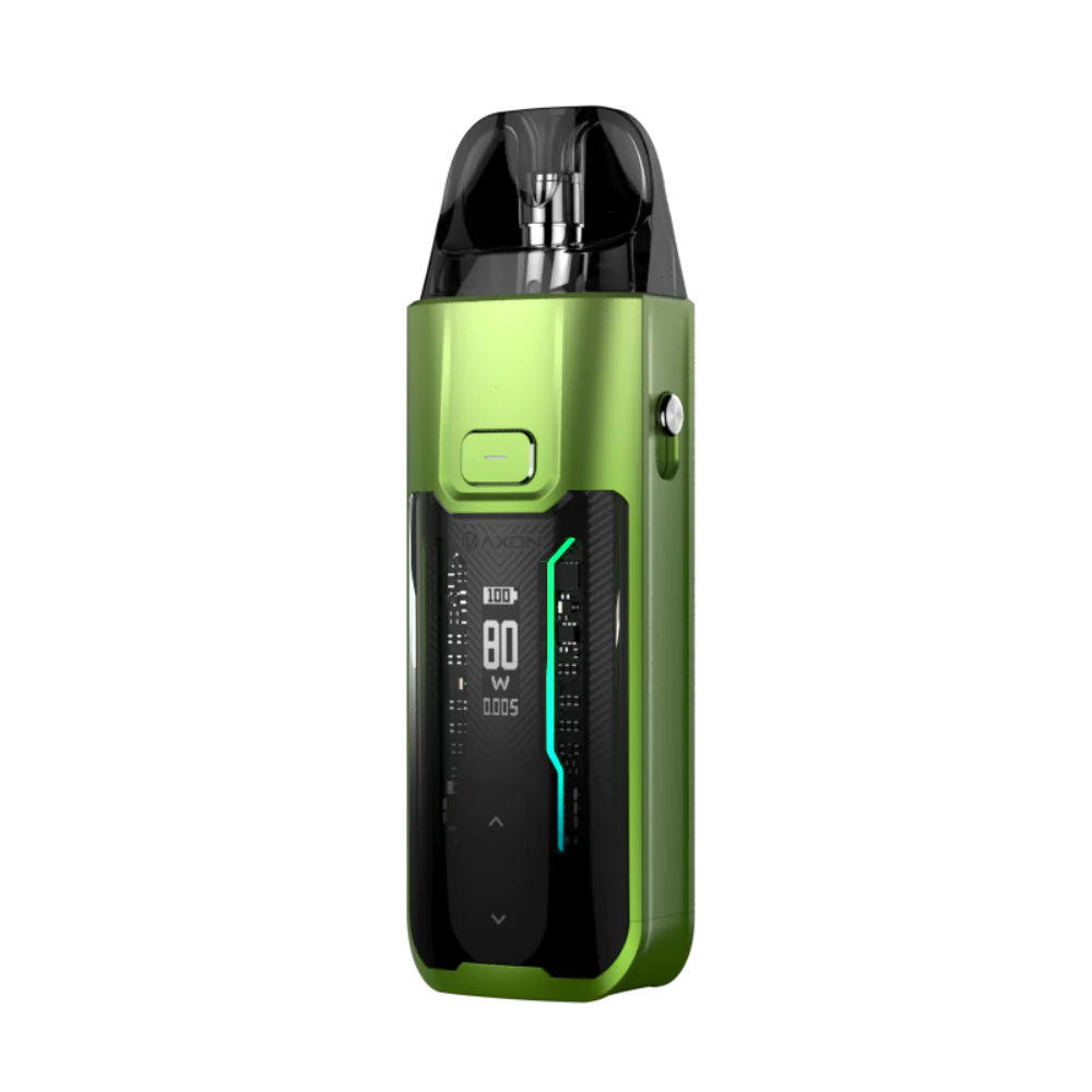 VAPORESSO LUXE XR MAX (MOD POD)