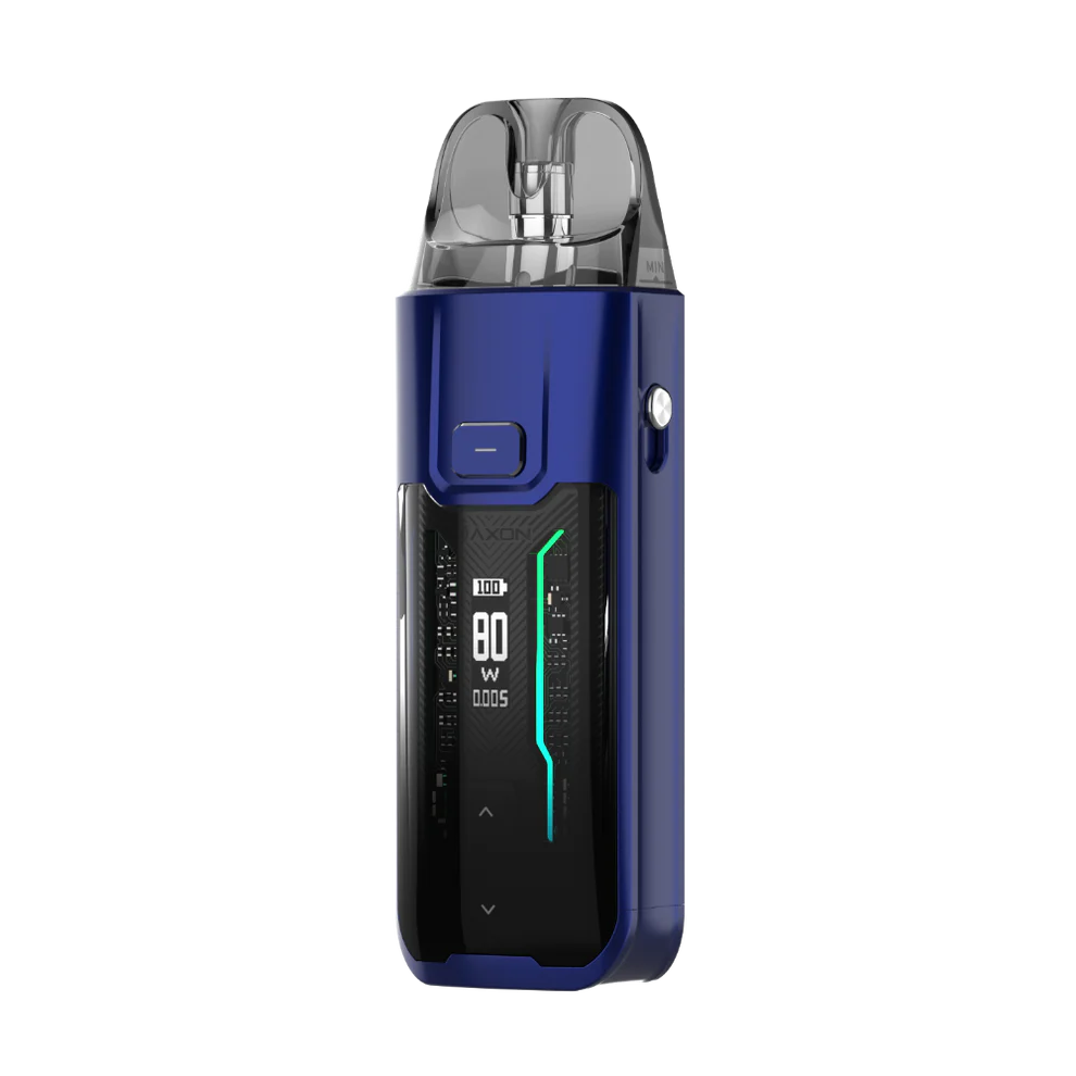 VAPORESSO LUXE XR MAX (MOD POD)