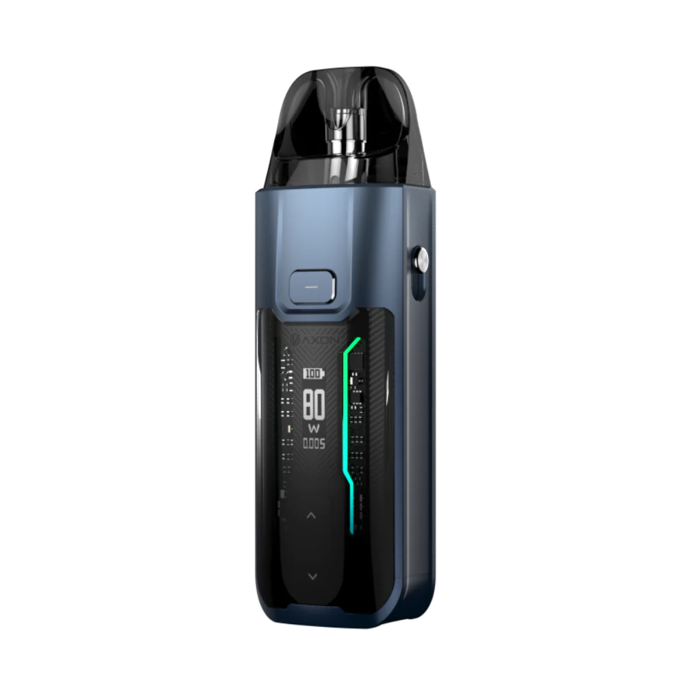 VAPORESSO LUXE XR MAX (MOD POD)