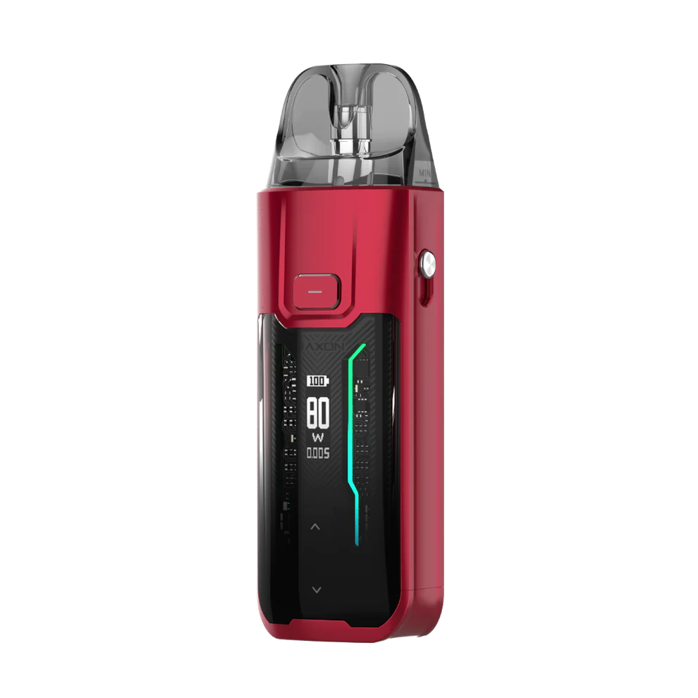 VAPORESSO LUXE XR MAX (MOD POD)