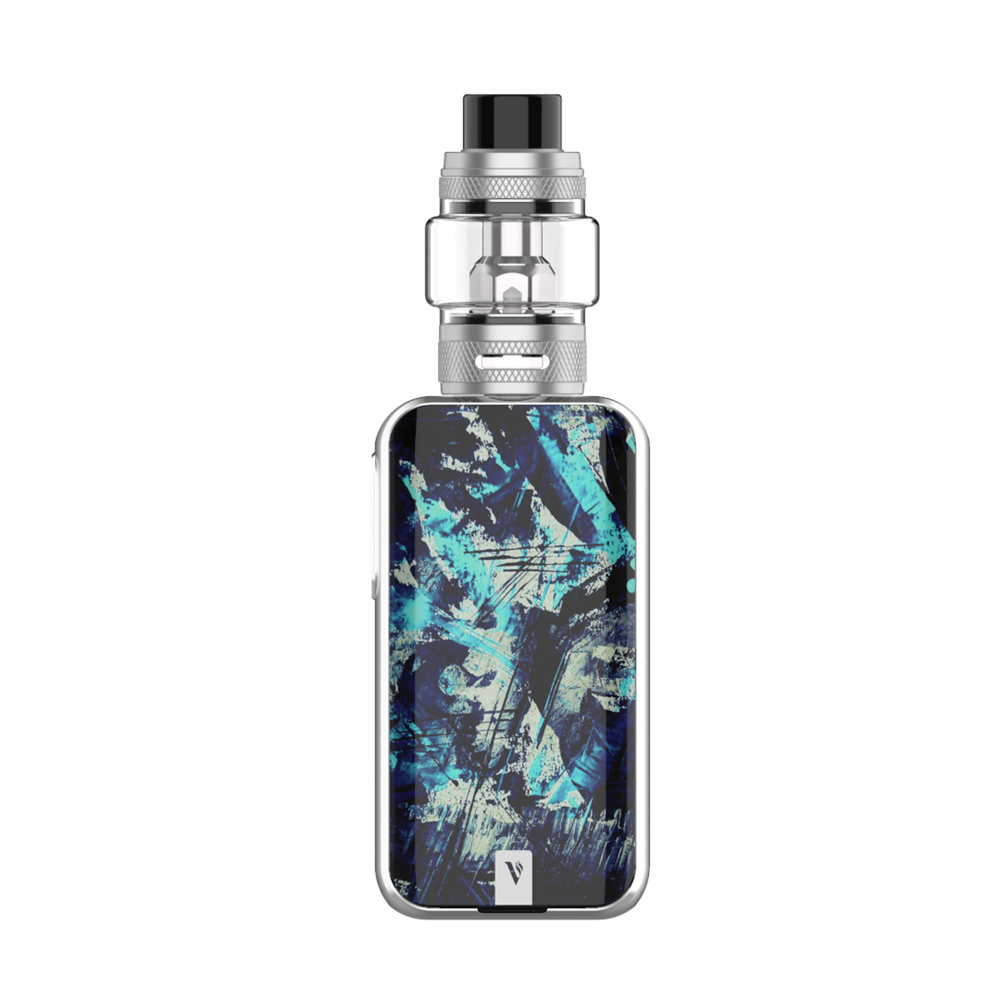 VAPORESSO LUXE II 200W KIT BEST PRICE IN PAKISTAN