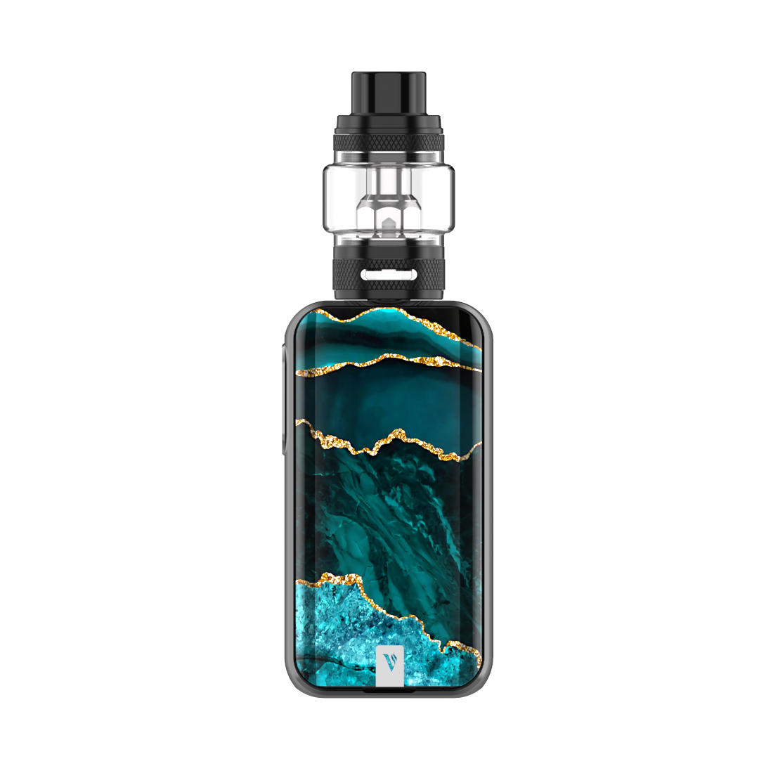 VAPORESSO LUXE II 200W KIT BEST PRICE IN PAKISTAN