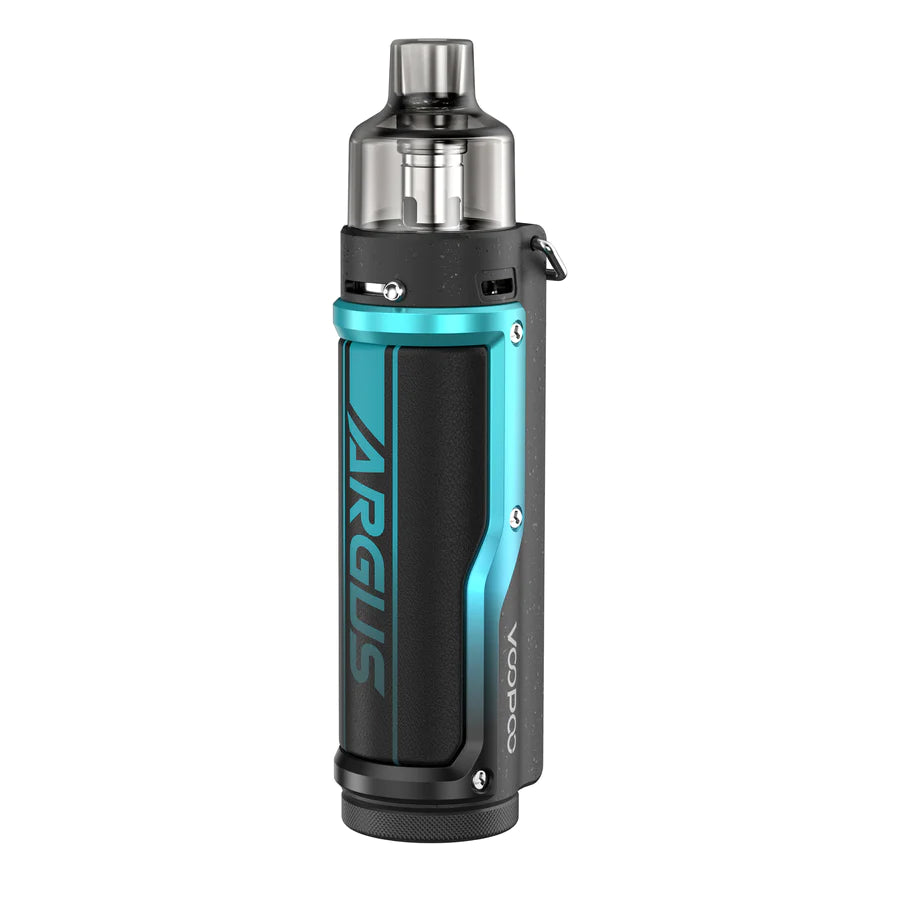 VOOPOO ARGUS PRO 80 W