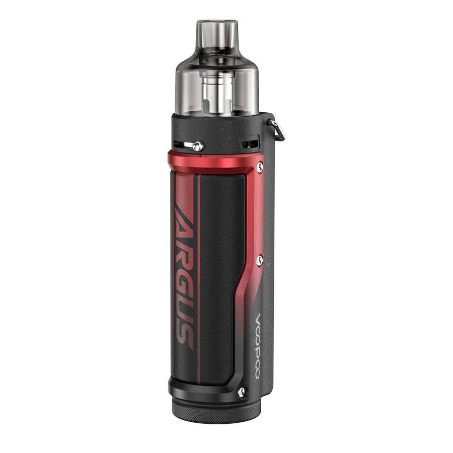 VOOPOO ARGUS PRO 80 W
