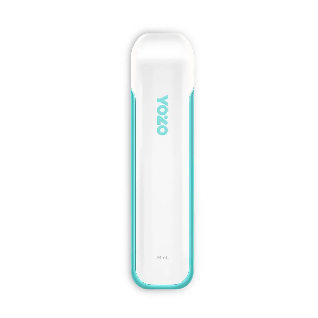 YOZO DISPOSABLE 800 PUFFS