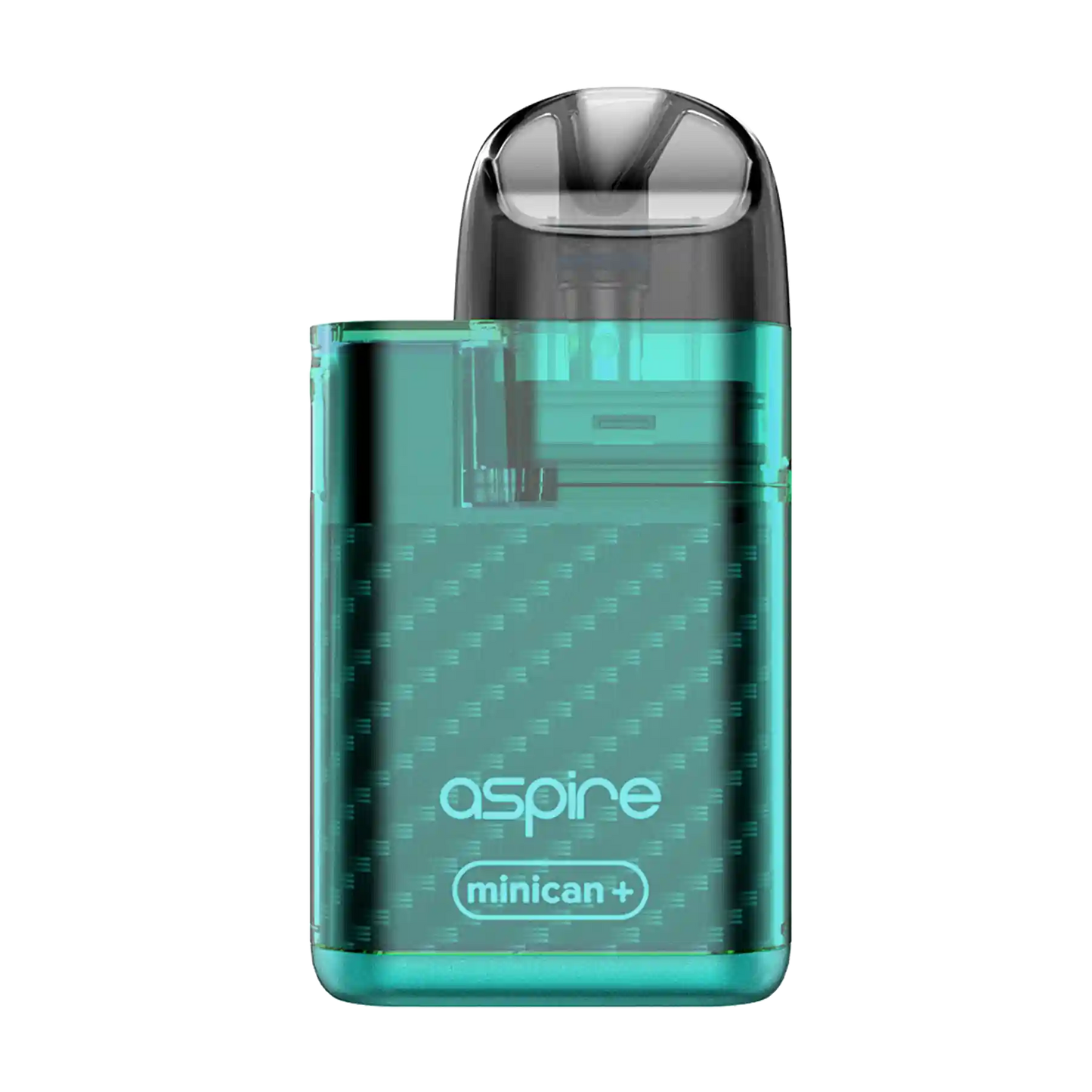 ASPIRE MINICAN+