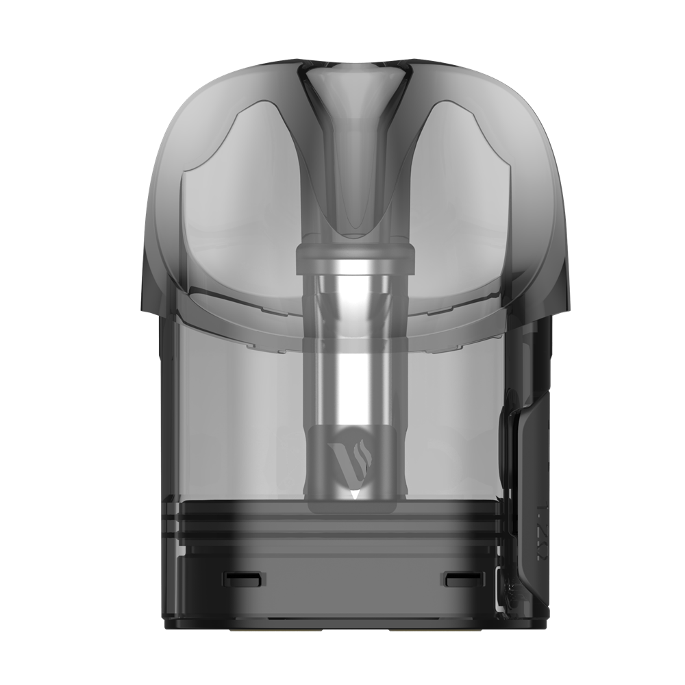 VAPORESSO OSMALL 2 1.2 OHM POD