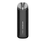 VAPORESSO OSMALL 2 1.2 OHM POD