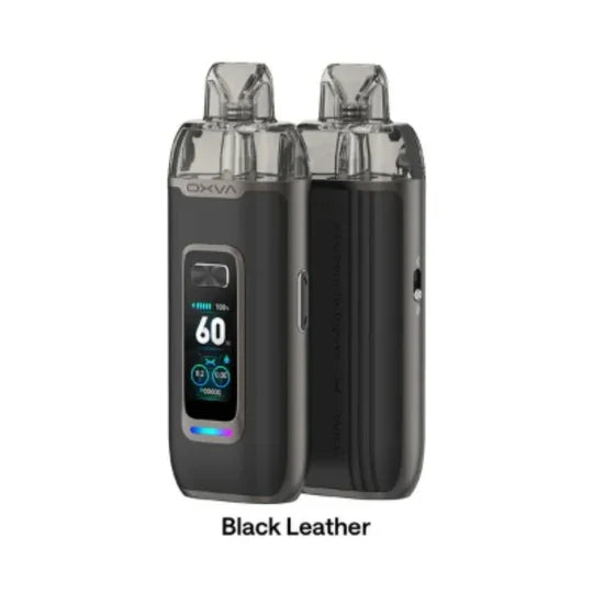 OXVA VPRIME POD 40W KIT BEST PRICE IN PAKISTAN