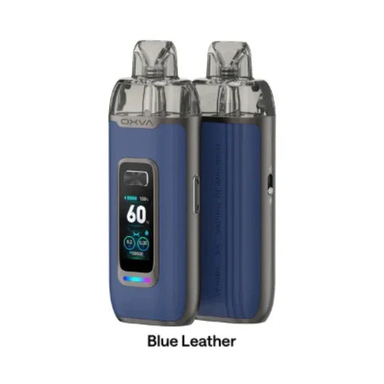 OXVA VPRIME POD 40W KIT BEST PRICE IN PAKISTAN