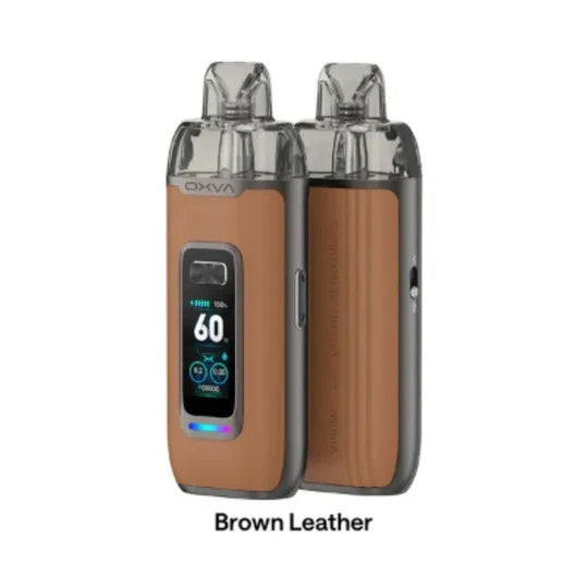 OXVA VPRIME POD 40W KIT BEST PRICE IN PAKISTAN