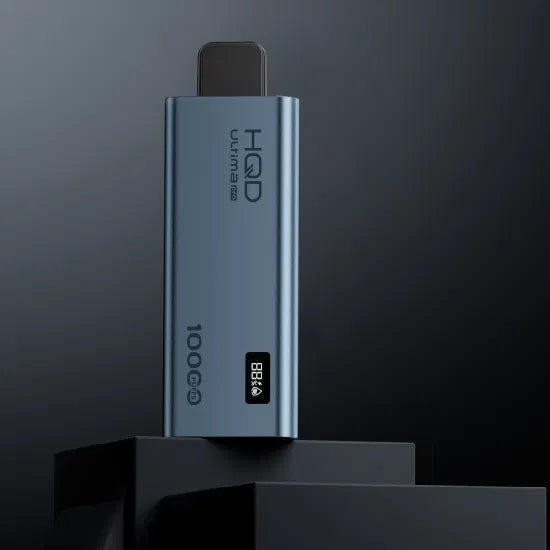 Hqd Disposable Vapes HQD Ultimate Pro 10000 Hits | Ultra Mayoreo Price In Bangladesh Australia Hqd Disposable Vapes HQD Ultimate Pro 10000 Hits | Ultra Mayoreo Price In Bangladesh Australia