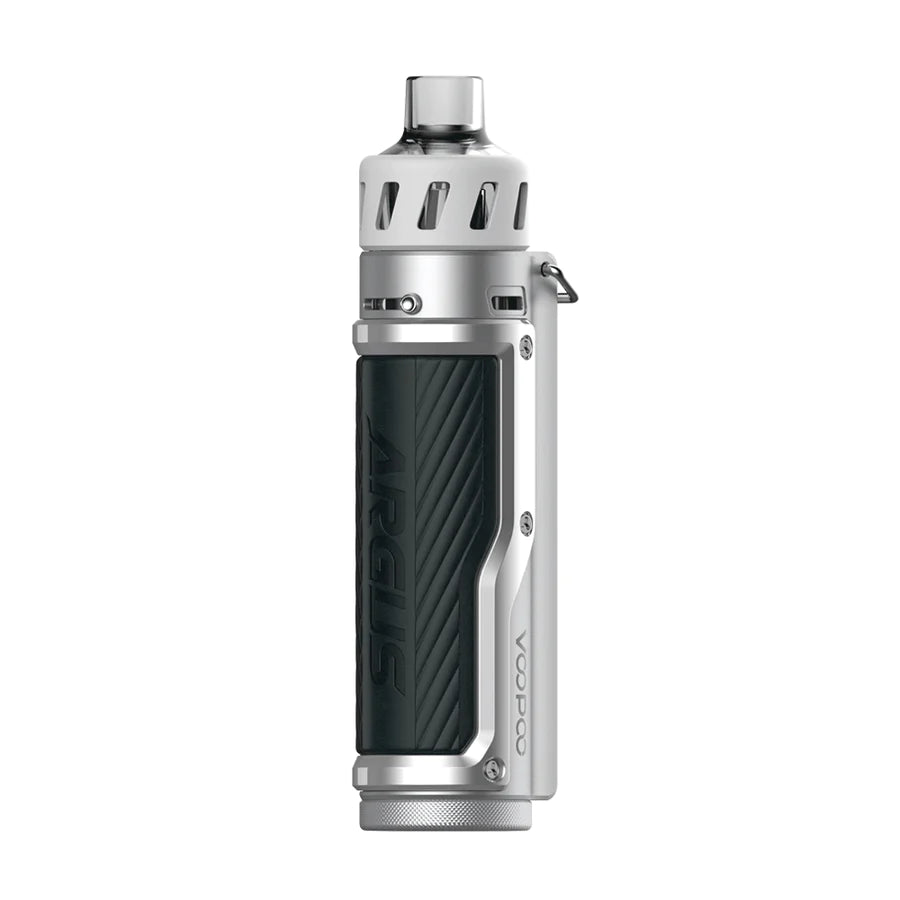 VOOPOO ARGUS PRO 80 W