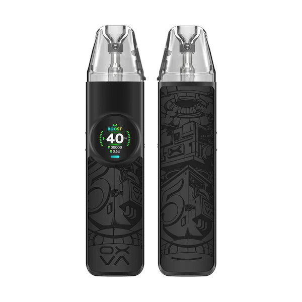 Oxva Nexlim Pod Kit 40w