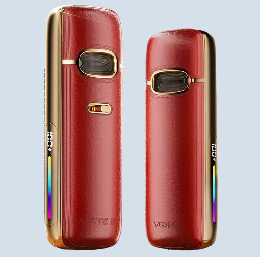 VOOPOO VMATE E2 Pod KIT 1500 MAH