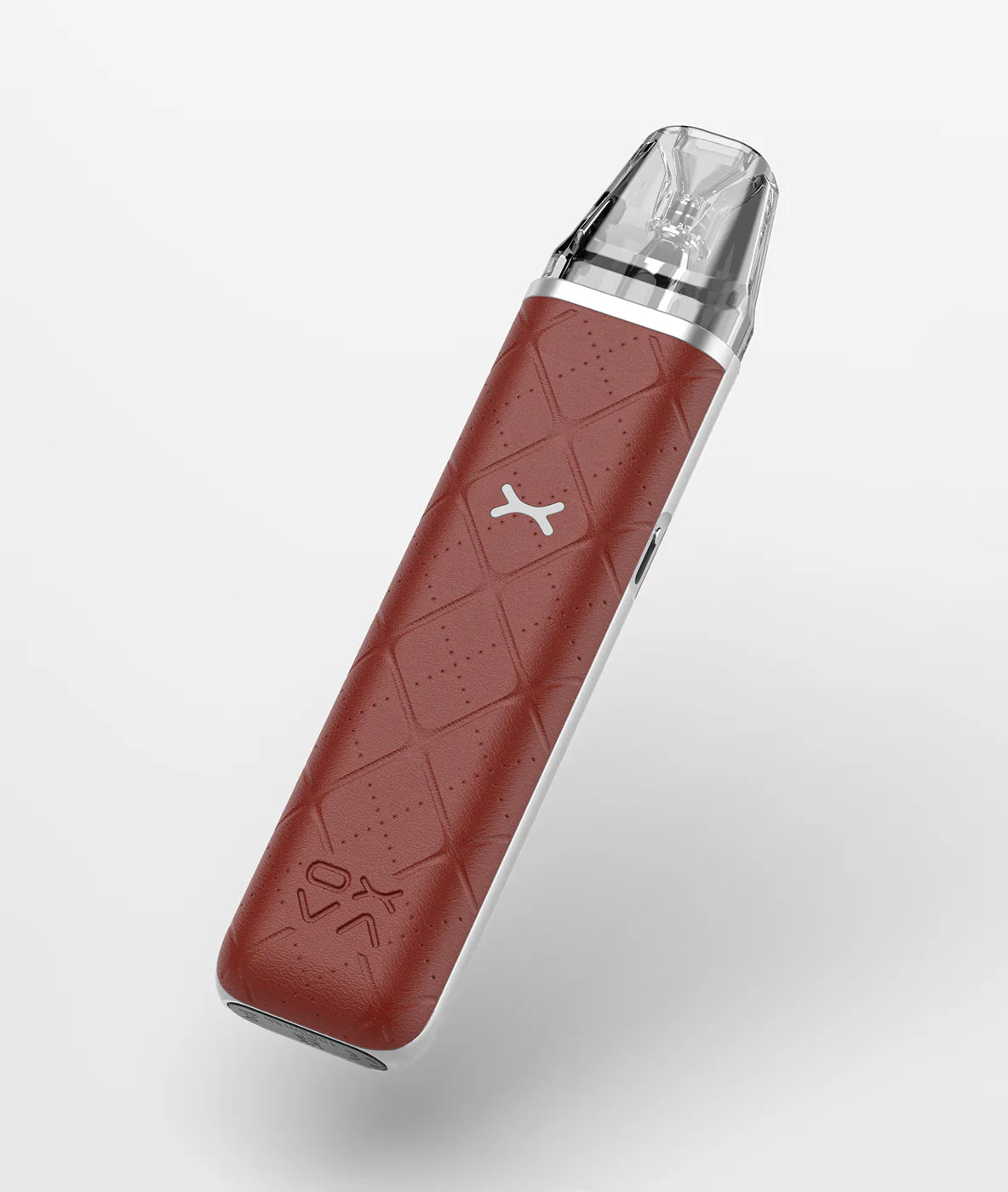 OXVA XLIM GO POD BEST PRICE INN PAKISTAN VAPEGURUPK OXVA XLIM GO POD BEST PRICE INN PAKISTAN VAPEGURUPK