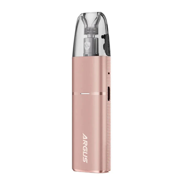 VOOPOO ARGUS G3 MINI POD KIT PRICE IN PAKISTAN  VAPEGURUPK