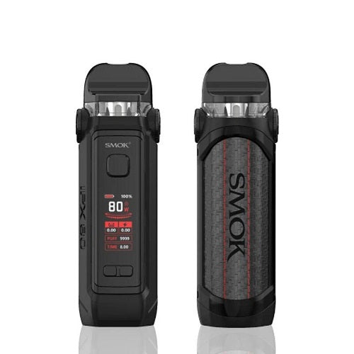 SMOK IPX 80 W