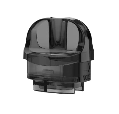 SMOK NORD 50 EMPTY POD CARTRIDGE