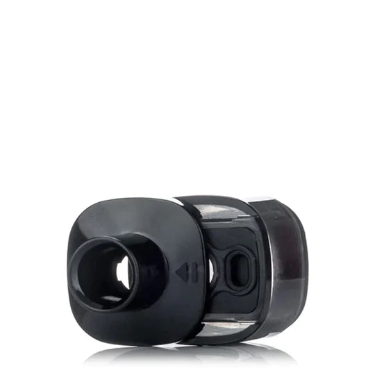 SMOK RPM 5 EMPTY POD 6.5 ML