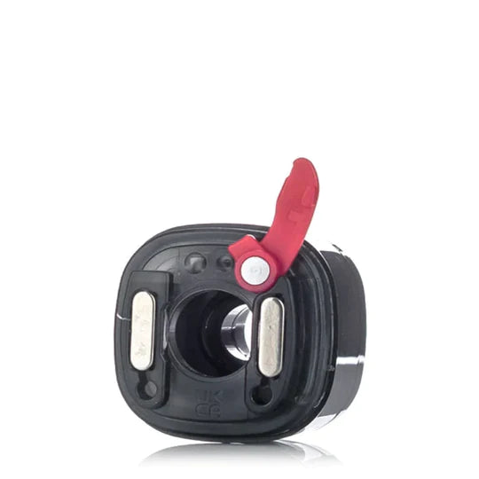 SMOK RPM 5 EMPTY POD 6.5 ML
