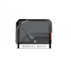 SMOK THINER POD MESH 0.8 OHM CARTRIDGE