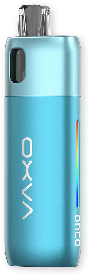 OXVA ONEO (MOD POD)