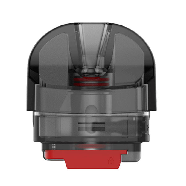 SMOK NORD 5 EMPTY POD