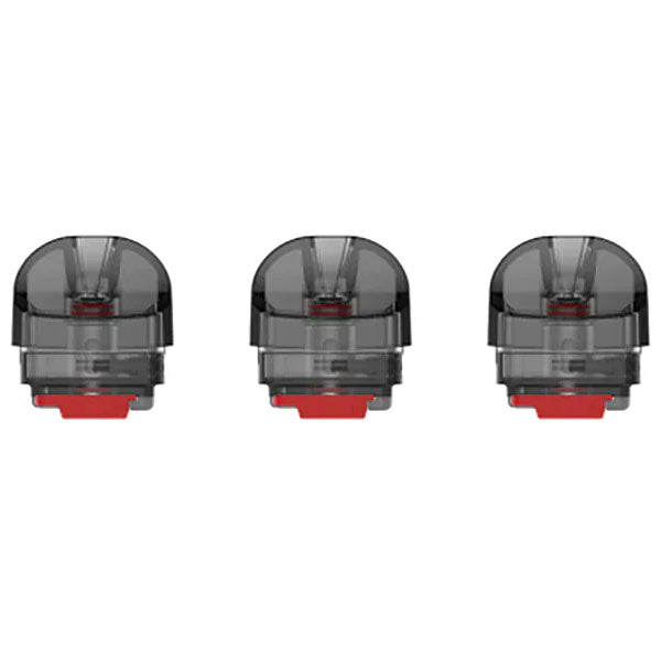 SMOK NORD 5 EMPTY POD