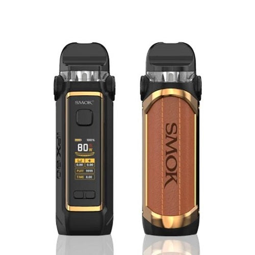 SMOK IPX 80 W