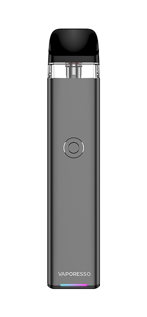 VAPORESSO XROS 3 POD KIT