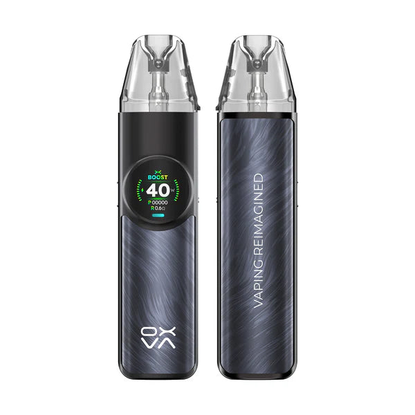 Oxva Nexlim Pod Kit 40w