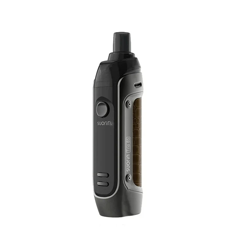 SUORIN TRIO 85W KIT BEST PRICE IN PAKISTAN