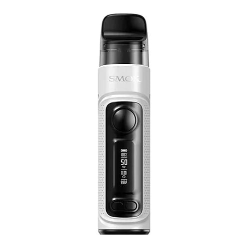 SMOK RPM C KIT