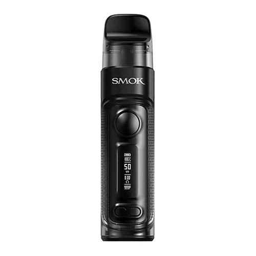 SMOK RPM C POD VAPE KIT 50W
